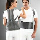 Tynor Taylor Spinal Brace Dorsolumbar Belt Short Type Universal Suport Fast ship