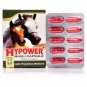 4X HYPOWER MUSLI CAPSULES.  FOR MEN||  fast shipping