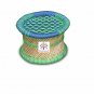 Garden Stool Handicraft Cane Wood Or Damroo in