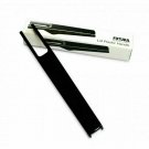 Hawkins Futura Cooker Lid Plastic Handle with Screw 7L Jumbo & 9L (O79-08)