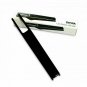 Hawkins Futura Cooker Lid Plastic Handle with Screw 7L Jumbo & 9L (O79-08)