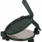 Shreeji Retails Heavy Quality Iron Puri Maker Puri Press Kitchen Press Chapati M