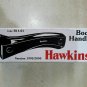 10 × Hawkins Pressure Coker Cooker Spare Parts New Long Body Handle B 11- 01