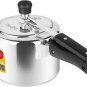 Pigeon Special 3 L Induction Bottom Pressure Cooker (Aluminum)