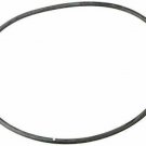 Hawkins Pressure Cooker Gasket For 8 L Jumbo to 14 L Pressure Cooker (D10-09)
