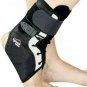 Ankle Brace by Tynor small size fast shiping worldwide