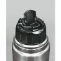 Milton Thermosteel Flask with Flip Lid for school / picnic - 1000 ml