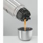 Milton Thermosteel Flask with Flip Lid for school / picnic - 1000 ml
