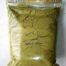 100 % ORGANIC NATURAL HENNA POWDER (HOME MADE) FOR HAIR CARE 200GM Free Shipping