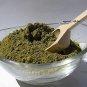 100 % ORGANIC NATURAL HENNA POWDER (HOME MADE) FOR HAIR CARE 200GM Free Shipping