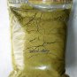 100 % ORGANIC NATURAL HENNA POWDER (HOME MADE) FOR HAIR CARE 200GM Free Shipping