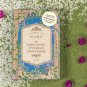 Kama Ayurveda Sustainable Unisex Less Jardins D Inde Organic Indigo Powder Hair