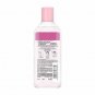 Pond's Vitamin Micellar Water Brightening Rose, 250 ml