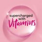 Pond's Vitamin Micellar Water Brightening Rose, 250 ml