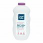 2 x Mee Mee Fresh Feel Baby Powder,500g