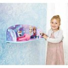 Disney Frozen Bookshelf for cute girls Active