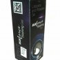Manforce StayLong Gel-for Men 2X10 gram fast ship