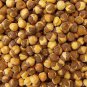 Fresh Roasted Chana with Shell /Chickpea/Kala Chana/Chane/500 gm-Best Quality