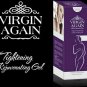 Vaginal Tightening Gel Lotion - Virgin Again- Cream - Discreet Shipping 50gm||FS