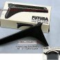 Original Futura Pressure Cooker Long Body Handle For 5-7 Litre Pressure Cookr