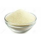 2 Packs of Suji ( 500 gm  )