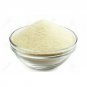 2 Packs of Suji ( 500 gm  )