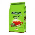Marvel Elaichi Chai , Marvel Cardamom And Natural Flavour Tea (250 GM) || FS