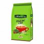 Marvel Elaichi Chai , Marvel Cardamom And Natural Flavour Tea (250 GM) || FS