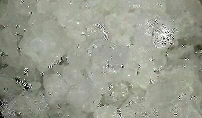 100% Pure THYMOL CRYSTALS THYMOLE CRYSTAL 500gm 3 to 7 days delivery