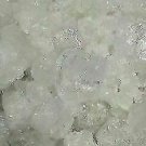 100% Pure THYMOL CRYSTALS THYMOLE CRYSTAL 500gm 3 to 7 days delivery