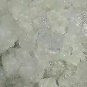 100% Pure THYMOL CRYSTALS THYMOLE CRYSTAL 500gm 3 to 7 days delivery