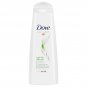 Dove Hair Therapy Hair Fall Rescue Shampoo - 180 ML FS