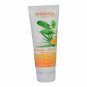 Patanjali Orange Aloevera Face Wash 60 gm IU