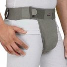 Scrotal support from tynor -large size fast shipping