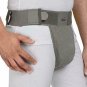 Scrotal support from tynor -large size fast shipping