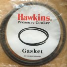 Hawkins Gasket for 2 to 3 litre & 4 Litre Pressure Cooker Seal rubber ring