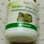 10X Patanjali Divya Trayodashang Guggulu 80 tabs Swami Baba Ramdev || FAST SHIP