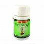 5 packs Baidyanath Herbal Swapn Dosh Hari || FAST SHIPPING
