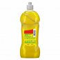 Vim Dishwash Gel - 750 ml (Lemon power)