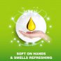 Vim Dishwash Gel - 750 ml (Lemon power)