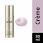 Lakme Absolute Ideal Tone Refinishing Day Cream SPF 50, 30 ml
