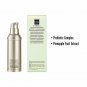 Lakme Absolute Ideal Tone Refinishing Day Cream SPF 50, 30 ml