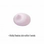 Lakme Absolute Ideal Tone Refinishing Day Cream SPF 50, 30 ml