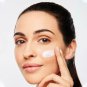 Lakme Absolute Ideal Tone Refinishing Day Cream SPF 50, 30 ml