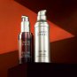 Lakme Absolute Ideal Tone Refinishing Day Cream SPF 50, 30 ml