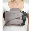 Tynor Chest Binder Elastic With Thick Extra Soft Pad For Fracturing -small size