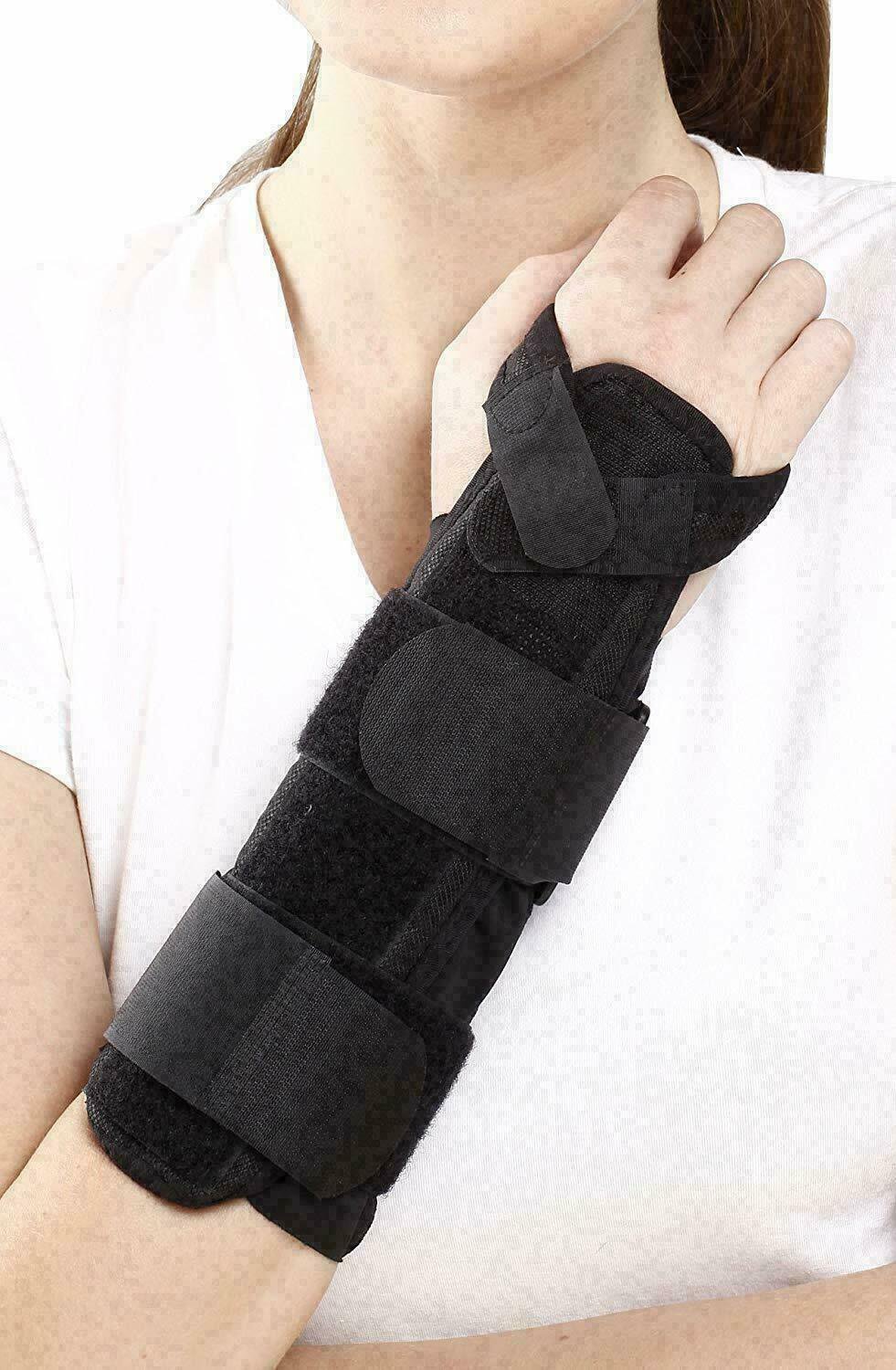 Tynor Forearm Splint -Universal UK