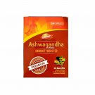 ( 20 capsule)Dabur Ashwagandha Capsules Immunity Booster || Fast Shipping