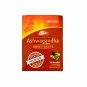 ( 20 capsule)Dabur Ashwagandha Capsules Immunity Booster || Fast Shipping