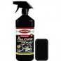 Sheeba Multipurpose Polish (750 ml)